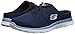 Skechers Women's Wonderful Life Fashion Sneaker