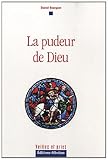 La pudeur de Dieu by 
