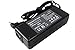 ANGWEL 19V 3.95A 75W New AC Adapter Power Supply Charger Cord for Toshiba Satellite laptop AP14AD33 ,PA3468E-1AC3, PA3468U-1ACA, PA3396U-1ACA, PA3468E-1ACA, PA3468E, 5.5mm2.5mm