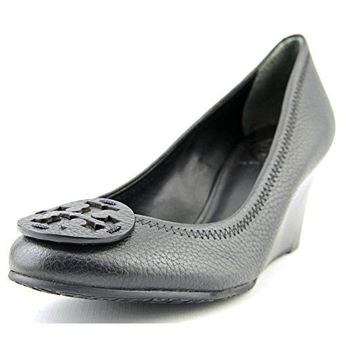 tory burch sally wedge