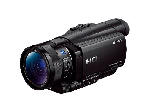 SONY　HDR-CX900 41x1K1u7pBL.jpg