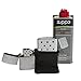 Zippo Hand Warmer