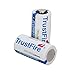 Trustfire 20 Pack CR123A Battery 3V Lithium CR123 Non-Rechargeable Batteries for Polaroid, Flashlight, Microphones and More, NOT Fit Arlo Camera …