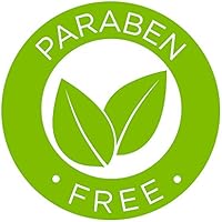 mommy and me travel kit