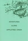 Adventures Along Appletree Creek