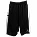 Nike Mens Jordan Takeover Basketball Shorts