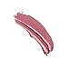 Tarte Tarteist Glossy Lip Paint ~ Mini 0.034 fl oz ~ (Rosy Nude) Goals