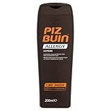 piz buin allergy spf 30