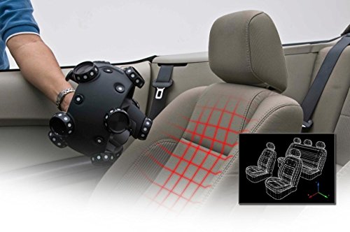 Coverking Custom Fit Center 60/40 Back Seat Cover for Select Honda Pilot Models - Neosupreme (Red with Black Sides) (Certified Refurbished)