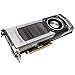 NVIDIA GeForce Titan X Pascal 12GB GDDR5X (900-1G611-2500-000)