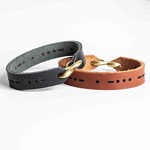 custom bracelet for boyfriend