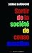 Pour sortir de la société de consommation : Voix et voies de la décroissance by 