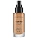 Smashbox Cosmetics Smashbox Cosmetics Studio Skin 15 Hour Wear Hydrating Foundation SPF 10 - 2.4