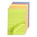 Sticky Notes Colorful Lined Post Memos 4