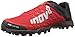 Inov-8 Mudclaw 300 Trail Running Shoe