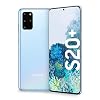 Samsung Galaxy S20+ 17 cm (6.7″) 8 GB 128 GB Dual SIM 4G USB Type-C Blue Android 10.0 4500 mAh – Samsung Galaxy S20+, 17 cm (6.7″), 8 GB, 128 GB, 12 MP, Android 10.0, Blue