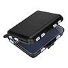 TOOGOOR-Waterproof-Eco-Friendly-Fishing-Tool-Lure-Bait-Tackle-Storage-Box-Case-Container-with-26-Compartments