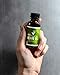 MYTHICAL Beard Oil - 1 fl oz