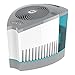 Vornado Evap3 Whole Room Evaporative Humidifier, White