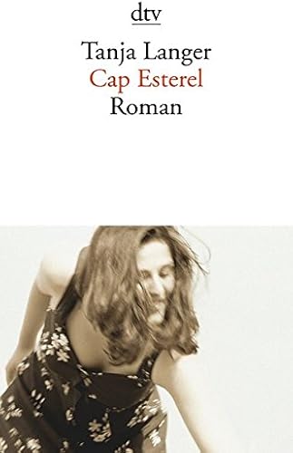 Download Cap Esterel PDF