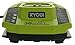 Ryobi P117 One+ 18 Volt Dual Chemistry IntelliPort Lithium Ion and NiCad Battery Charger (Battery Not Included, Charger Only) (Renewed)