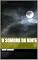 Livro O Sombra da Noite