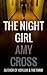 The Night Girl