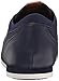 ALDO Men's ERME Fashion Sneaker