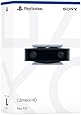 Câmera HD - PlayStation 5