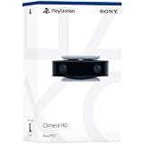 Câmera HD - PlayStation 5