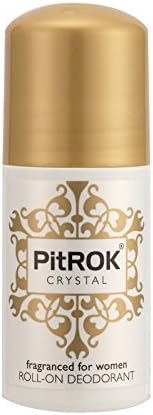 (Pack Of 6) Roll On For Women | PITROK