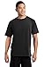 Sport-Tek Men's Ultimate Performance Crew