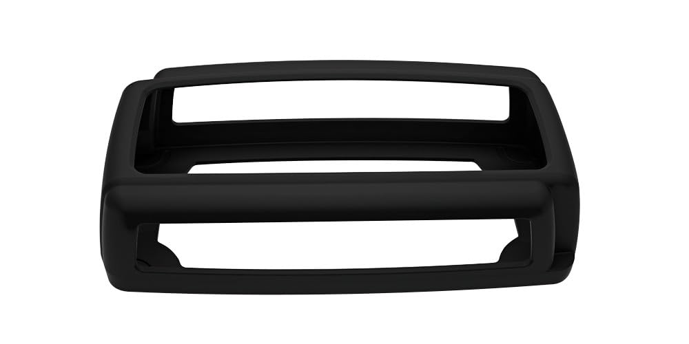 CTEK 40-058 Bumper, Silicone Rubber Protection, Compatible MXS 7.0", Black