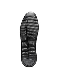 Cole Haan 2.Zerogrand - Ala láser para mujer