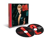 Billy Idol [Expanded Edition] [2