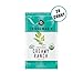 Tessemae's Organic Creamy Ranch Dressing Single Serve Packets, Whole30 Certified, Keto Friendly, USDA Organic, 1.5 fl oz. Packets (Pack of 24)
