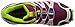 Salomon 2015/16 Women's Speedcross 3 W Trail Running Shoes - L37833700