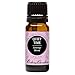 Edens Garden Quiet Time 10 ml Synergy Blend 100% Pure Undiluted Therapeutic Grade GC/MS Certified Essential Oil