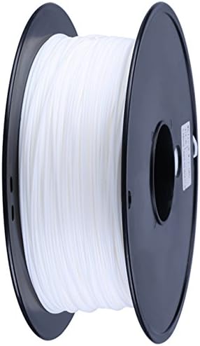 3mm PLA 3d Printer Filament 1kg for Makerbot/reprap/up/mendel 3d Printer