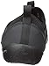 adidas Outdoor Men's Terrex Summer.RDY Jawpaw II Water Shoe, Black/Carbon, 11 M US