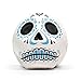 Fred & Friends SWEET SPIRITS Day of the Dead Sugar Shaker