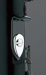Yamaha YAC CLC-221II