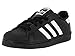 adidas Originals Unisex-Child Superstar C