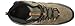 Hi-Tec Men's Utah II Waterproof Hiking Boot