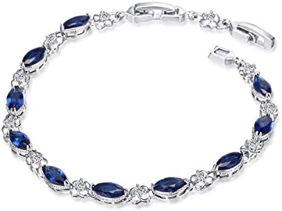 2018 Cool Gold Zircon Hnad Chain Bracelet Jewelry Gift for Teenage Girls Women Girlfriends Zircon Bracelets Jewelry