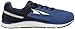 ALTRA Men's Instinct 4 Running Shoe, Royal Blue/Black, 10 M US