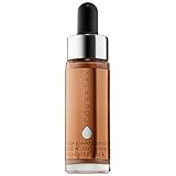 Cover FX Enhancer Drops