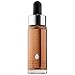 Cover FX Enhancer Drops