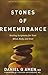 Stones of Remembrance: Healing Scriptures for Your Mind, Body, and Soul (Memory Rescue Resource) by Dr. Daniel G. Amen, Stephen Arterburn M. ED.