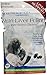 VetriScience Vetri Liver Feline Milk Thistle Supplement for Cats – Advanced Liver Supplement for Cats with Antioxidants, Liver Detox, for Sensitive Diets